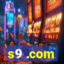 s9 .com